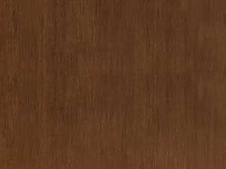 Table Finish: Oak