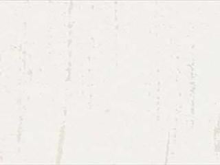 Table Finish: Chalk
