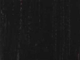Table Finish: Midnight