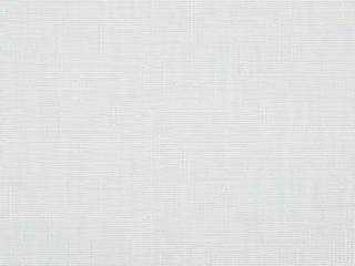 Fabric: Sunbrella Canvas Skyline