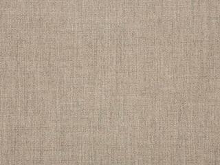 Fabric: Sunbrella Cast Ash