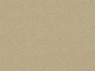 Fabric: Plain /  Almond (F)