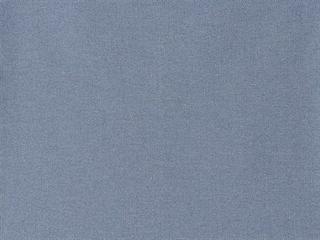 Fabric: Plain Cheveron Blue (F)