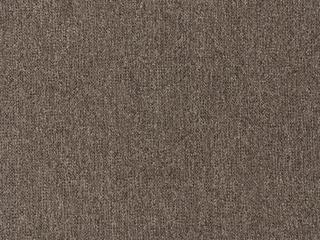 Fabric: Plain Brown (F)