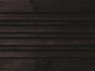 Finish: Blackport