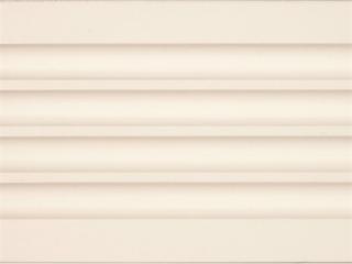 Finish: Eggshell