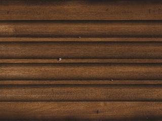 Finish: Fruitwood
