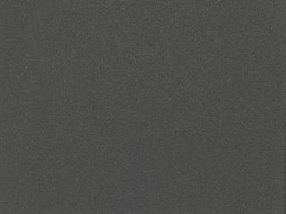 Finish: Black