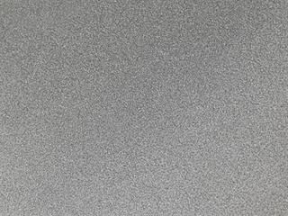 Finish: Silver