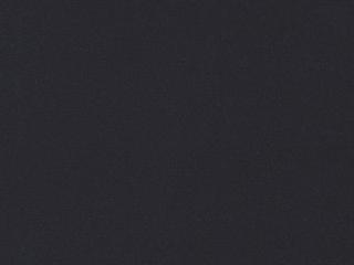 Fabric: Black