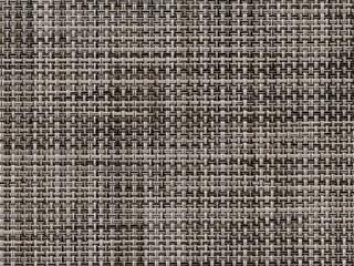 Fabric: Creel