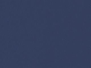 Fabric: Sunbrella Canvas Navy