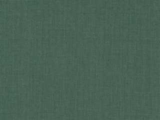 Fabric: Sunbrella Canvas Forest Green