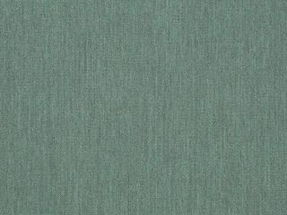 Fabric: Sunbrella Cast Breeze