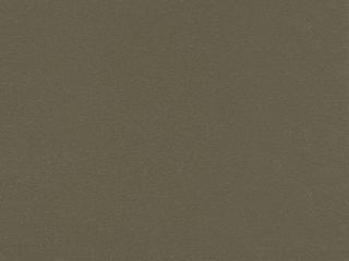 MGP Finish: Beachwood Marine Grade Polymer