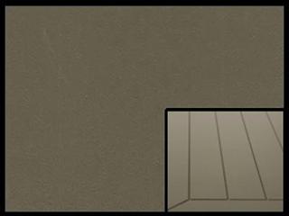 Top Finish: Beachwood MGP with Slat Pattern