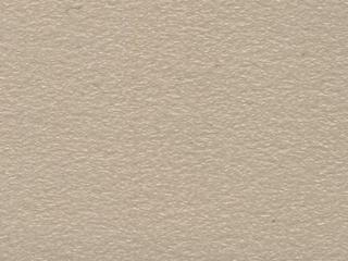 MGP Finish: Desert Marine Grade Polymer