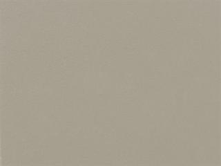 MGP Finish: Storm Marine Grade Polymer