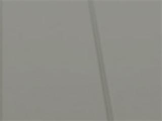 Top Finish: Storm MGP with Slat Pattern