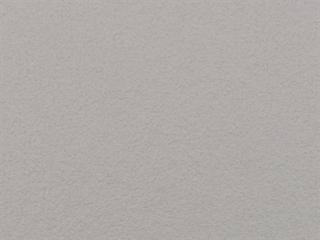 MGP Finish: Warm Grey Marine Grade Polymer