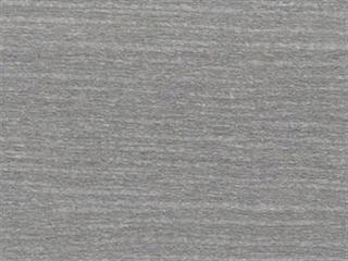 Optional Arm Finish: Rustic Polymer Cape Grey