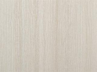 Optional Arm Finish: Laguna Rustic Marine Grade Polymer