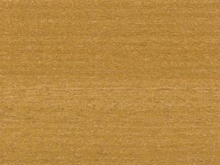 Optional Arm Finish: Rustic Polymer Teak