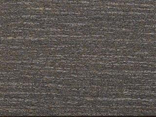 Optional Arm Finish: Rustic Polymer Chestnut