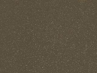 Aluminum Finish: Textured Beachwood