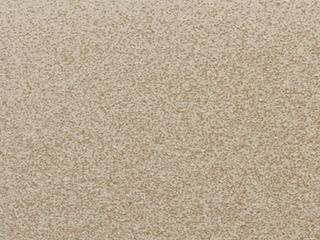 Aluminum Finish: Textured Desert