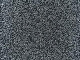 Pole Finish: Value Pewter