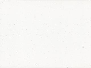 Pole Finish: Value White