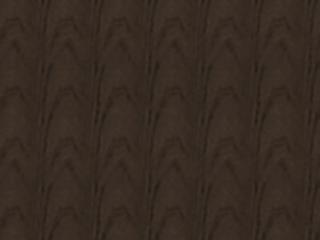 Finish: Arrowleaf