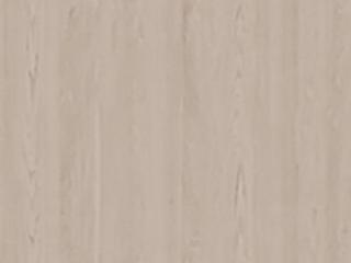 Finish: Cameo Shores
