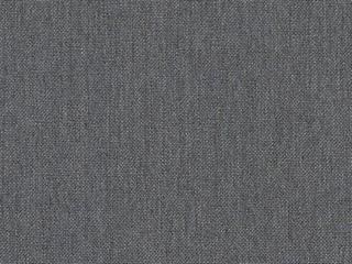 Fabric: Natte Charcoal