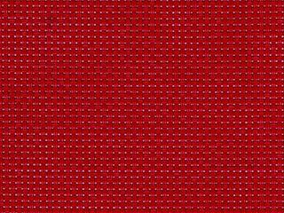 Fabric: Twitchell Poppy Red