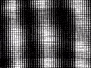 Fabric: Phifer Rincon