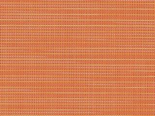 Padded Sling: Phifer Coral Bay