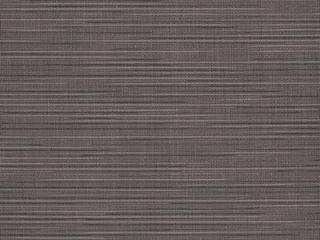 Fabric: Phifer Metallica