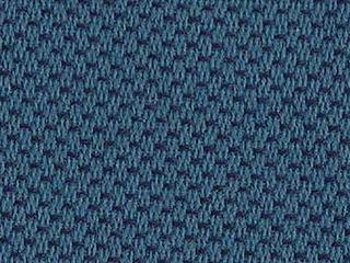 Shade Fabrics: Outdura Largo Scoop