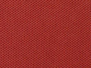 Shade Fabrics: Outdura Red Bank