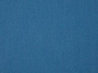 Shade Fabrics: Sunbrella Canvas Regatta