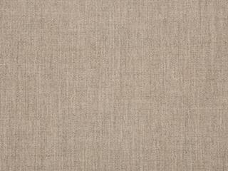 Shade Fabrics: Sunbrella Cast Ash