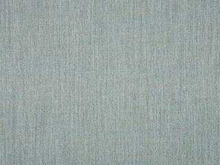Shade Fabrics: Sunbrella Cast Mist