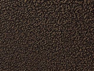 Seating Frame Finish: Aged Bronze