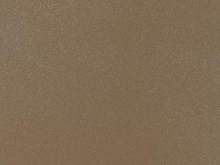 Seating Frame Finish: Almond Silk