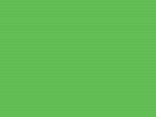 Table Finish: Bright Green