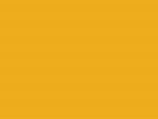 Table Finish: Bright Yellow