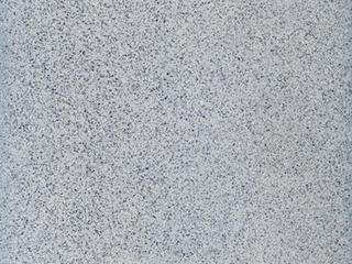 Seating Frame Finish: Crete