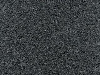 Seating Frame Finish: Textured Graphite